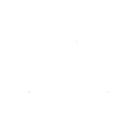 高明区暗管漏水检测