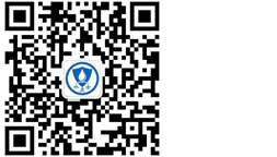 高明区暗管漏水检测