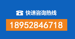 高明区暗管漏水检测