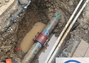 高明区水管漏水检测公司4