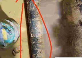 高明区水管漏水检测公司1
